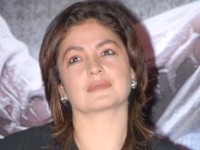 Pooja Bhatt back on screen after 13 years