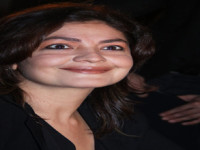 Pooja Bhatt back in action after 13 years