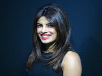 Priyanka Chopra in mixed emotions for Bajirao Mastani