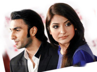 Ranveer : Anushka Sharma is misunderstood as she is not manipulative