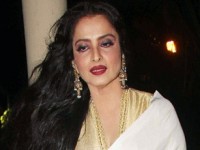 Release of Rekha’s Super Nani postponed