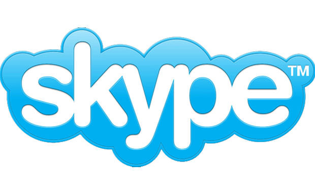 Microsoft announces Skype update for Windows, Mac