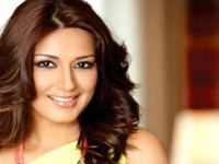 Now dads also involved in kids’ upbringing : Sonali Bendre