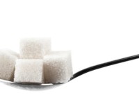 How sugar affects your beauty