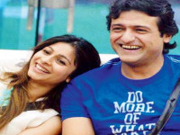 We’re very different people says Tanishaa on her split with Armaan