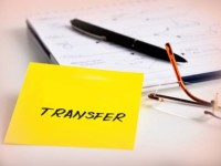 4 IAS And 6 PCS officers transferred by Punjab Govt.