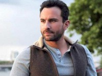 Saif Ali Khan: Direction is a Lot of Hard Work and You Don’t Get Money