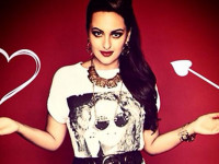 Not Punjabi by birth, but by heart: Sonakshi Sinha