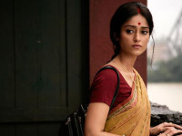 Choosy about films, can’t make fool of myself: Ileana D’Cruz