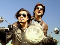 My ‘Kill Dil’ character not metrosexual: Ranveer Singh