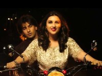 Kill Dil Collects Rs 20 Crore in Opening Weekend