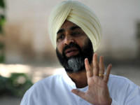 Women getting hooked to drugs in Punjab is shocking: Manpreet