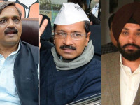 Union Cabinet approves dissolution of Delhi Assembly