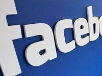 Facebook developing a professional website “Facebook at Work”