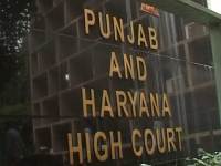 Bhola drug case : Hc extends stay on transfer of ED official Niranjan Singh till February 26