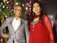 Juhi Chawla’s Husband’s Credit Card Accessed