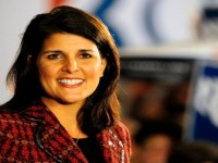 US polls : Nikki Haley re-elected, Tulsi Gabbard poised to win