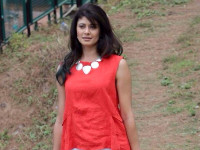 Pooja Batra Launches Bollywood Radio Station in the US