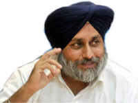 Induction of Rajinder Gupta part of Sukhbir’s strategic planning