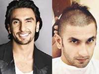 Ranveer Singh Says Bajirao Mastani Turning Out To Be Fantastic