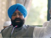 Majithia misleading people : Bajwa