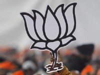 Punjab BJP releases list of incharges for the ensuing civic polls