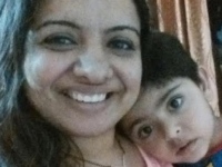 Indian parents pray for ‘good sense to prevail’ in attempt to bring son to Canada