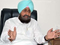 Bajwa condemns renewed efforts to uproot Punjabi farmers in Gujarat