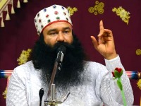 Dera Sacha Sauda books 100 halls for sect head’s movie