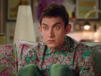 PK Breaks All Records to Become Bollywood’s Highest Grossing Film