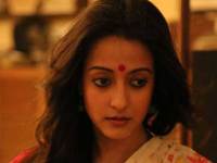 Raima Sen: Stupid to Say Extramarital Affairs Don’t Exist