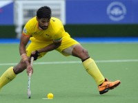 Rupinder keen to perform well in HI league