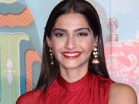 Sonam Kapoor: I Don’t Know What Kind of Guy I Need