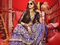 Dolly Ki Doli Director Reveals The Two Sides of Sonam Kapoor