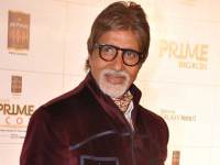 Amitabh Bachchan: Not Deserving of Bharat Ratna