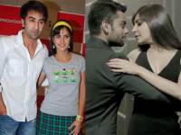 Wedding Bells for Ranbir-Katrina, Anushka-Virat in 2015?