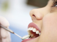 How to improve your dental health!