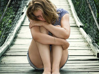 How to prevent depression risk among teens