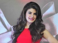 ‘Roy’ perfect film for Valentine’s Day : Jacqueline Fernandez