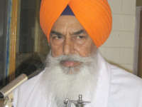 Will celebrate Gurpurb on Jan 5 : Nandgarh