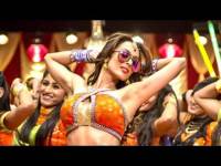 Malaika Arora Khan Finds Debates on Item Songs ‘Ridiculous’