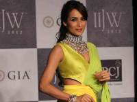 Malaika Arora Khan: Don’t Have Aptitude, Patience to Direct Film