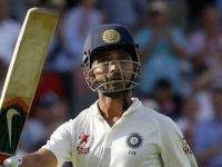 Who should be Virat Kohli’s deputy in Test cricket?