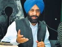 Akali Dal-BJP against selling false dreams to the people : Punjab Congress