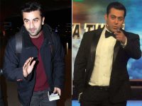 Did Ranbir Kapoor Avoid Salman Khan? Skips Roy Promotion on Bigg Boss