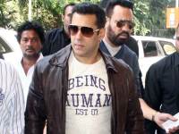 Salman Hit-and-Run : Doctor Details His Examination of Actor