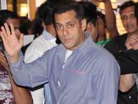 Salman Khan Can’t Travel to Britain Because of This Supreme Court Order