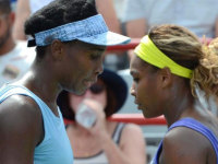 Australian Open : Williams’ sisters look to turn back clock in quarters