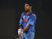 Yuvraj Singh is not someone who will melt like snow, says Yograj Singh