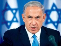 Nuclear Deal with Iran ‘Dangerous’: Netanyahu